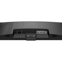Монитор BenQ BL2790 фото 5